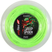 BOBINA POLYFIBRE GRIP SPIDER (200 METRI)