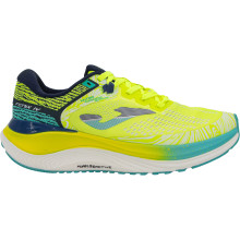 SCARPE DA CORSA JOMA FENIX 2409
