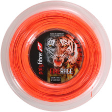 BOBINA POLYFIBRE FIRERAGE (200 METRI)