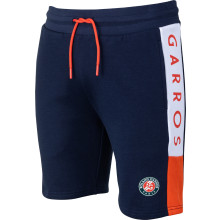 PANTALONCINI ROLAND GARROS