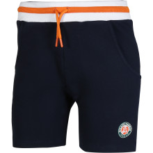 STRISCE CORTE ROLAND GARROS JUNIOR