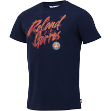 MAGLIETTA ROLAND GARROS