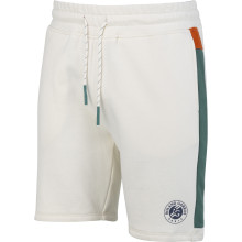 STRISCE CORTE ROLAND GARROS