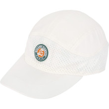 BERRETTO ROLAND GARROS PERFORMANCE