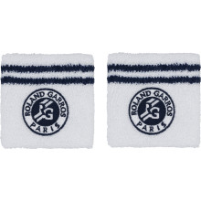 BRACCIALETTI ROLAND GARROS