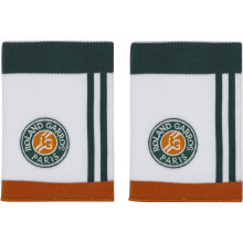 POLSINI PERFORMANCE ROLAND GARROS
