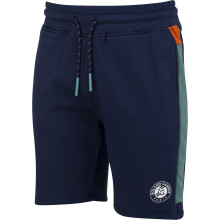 STRISCE CORTE ROLAND GARROS JUNIOR