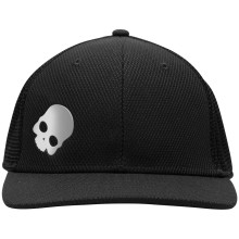 CAPPELLINO HYDROGEN BASKET