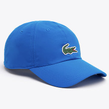 CAPPELLINO LACOSTE DJOKOVIC NEW YORK