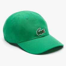 BERRETTO LACOSTE DJOKOVIC