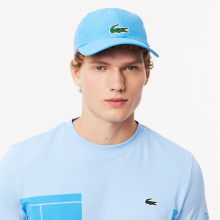 BERRETTO LACOSTE DJOKOVIC