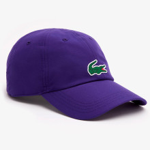 CAPPELLINO LACOSTE DJOKOVIC