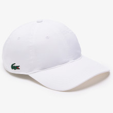 CAPPELLINO LACOSTE