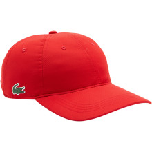 CAPPELLINO LACOSTE CLASSIC