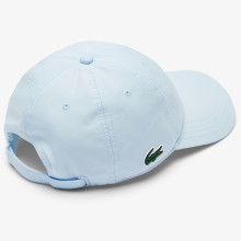 BERRETTO LACOSTE CLASSIC PERFORMANCE