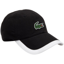 CAPPELLINO LACOSTE CORE PERFORMANCE