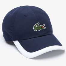 CAPPELLINO LACOSTE CLASSICO