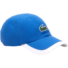 CAPPELLINO LACOSTE CORE PERFORMANCE