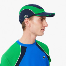 CAPPELLINO LACOSTE ATLETA MIAMI