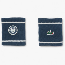 BRACCIALETTI LACOSTE ROLAND GARROS