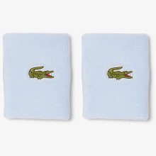 BRACCIALETTI TENNIS LACOSTE