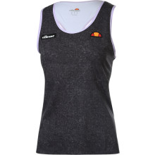 CANOTTA ELLESSE DONNA ALLIUM