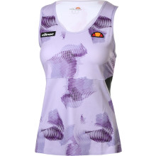 CANOTTA ELLESSE DONNA ALLIUM