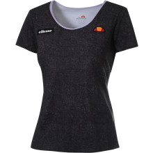 MAGLIETTA ELLESSE DONNA CARDO