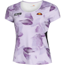 MAGLIETTA ELLESSE DONNA CARDO