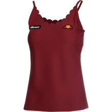 CANOTTA ELLESSE DONNA CEILIA