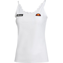 CANOTTA ELLESSE DONNA CEILIA