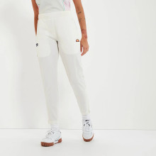 PANTALONI ELLESSE DONNA CIPRIANI