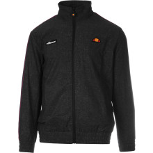 GIACCA ELLESSE SAMPRATIO FULL ZIP