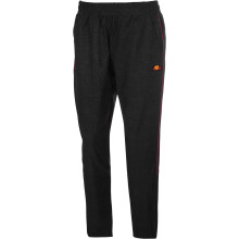 PANTALONI ELLESSE KOVICA