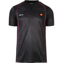 POLO ELLESSE RINIANA