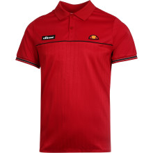 POLO ELLESSE LIN