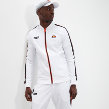 GIACCA ELLESSE UNIFY FULL ZIP