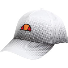 CAPPELLINO ELLESSE CANOSA