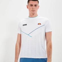 MAGLIETTA ELLESSE TOURNELLE