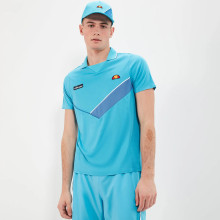 POLO ELLESSE DARCEL