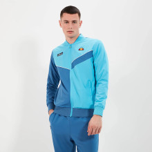 GIACCA ELLESSE MIRABEAU