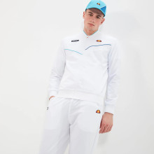 GIACCA ELLESSE MIRABEAU