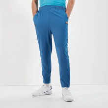 PANTALONI ELLESSE DEBILLY