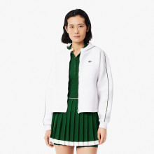 GIACCA LACOSTE DONNA