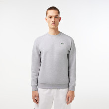 SUDORE LACOSTE CORE PERFORMANCE
