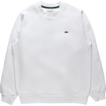SUDORE LACOSTE CORE PERFORMANCE CLASSIC
