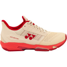 SCARPE YONEX DONNA AD ACCEL ALL SURFACES