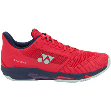 SCARPE YONEX PC AD-ACCEL ALL-SURFACE