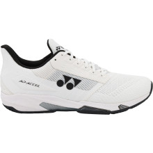 SCARPE YONEX AD ACCEL ALL-SURFACE
