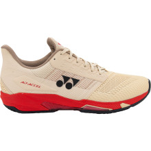 SCARPE YONEX AD ACCEL SAND ALL SURFACES